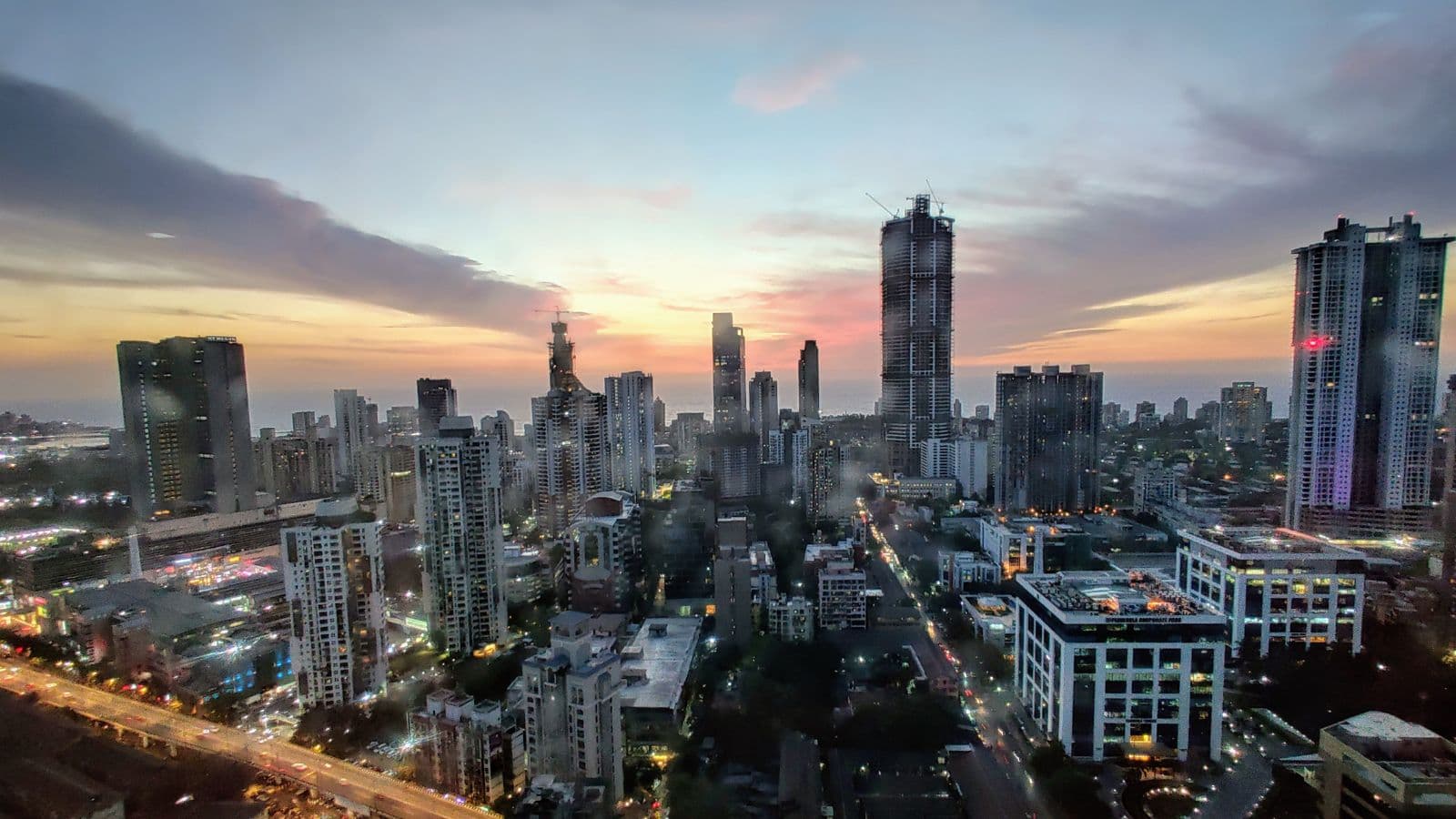 Aequitas, DFA and the Case for Clarity