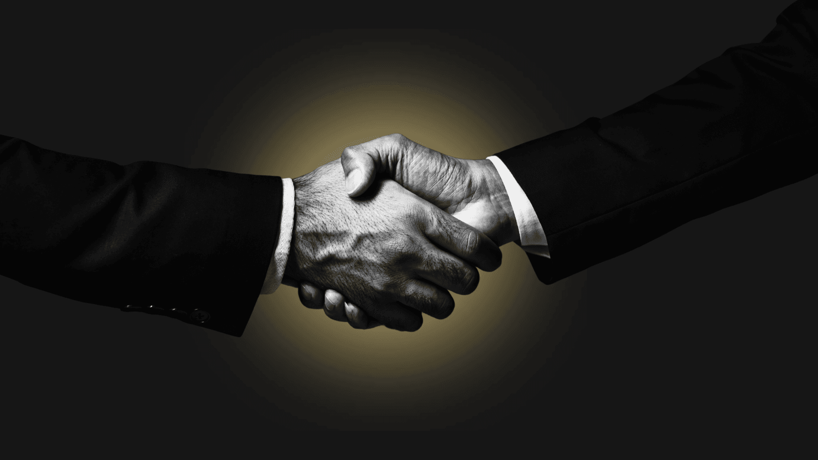 Alignment first, rest later … - Wealth manager and client alignment of interest