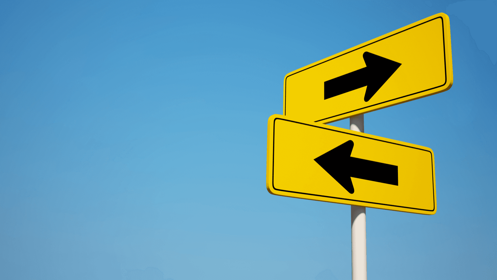 The Investment Decision That Comes Before Every Investment